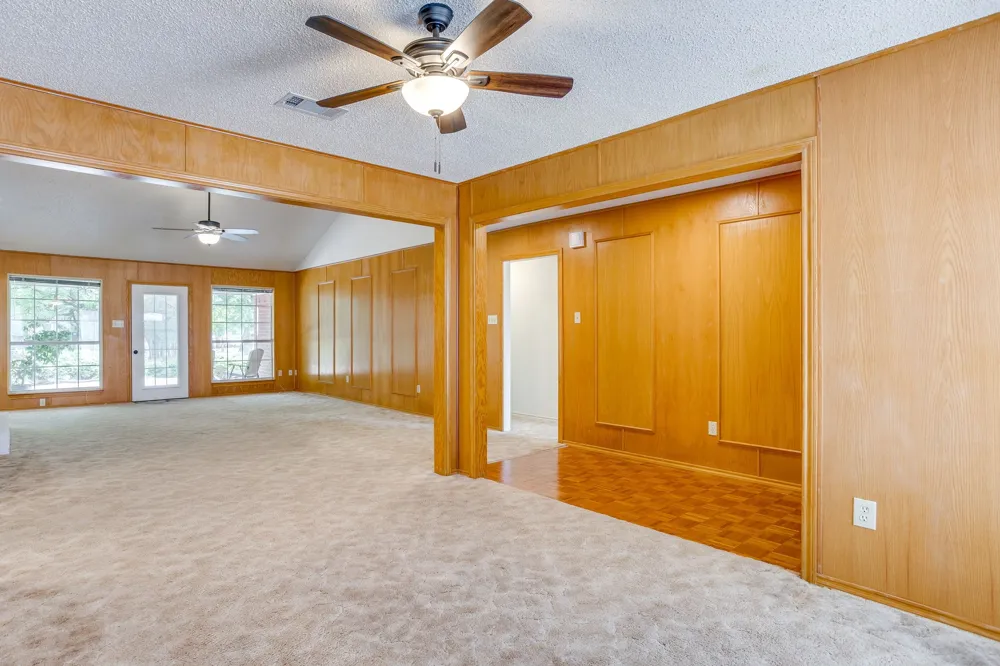22011 Pebble Drive Whitney, TX 76692