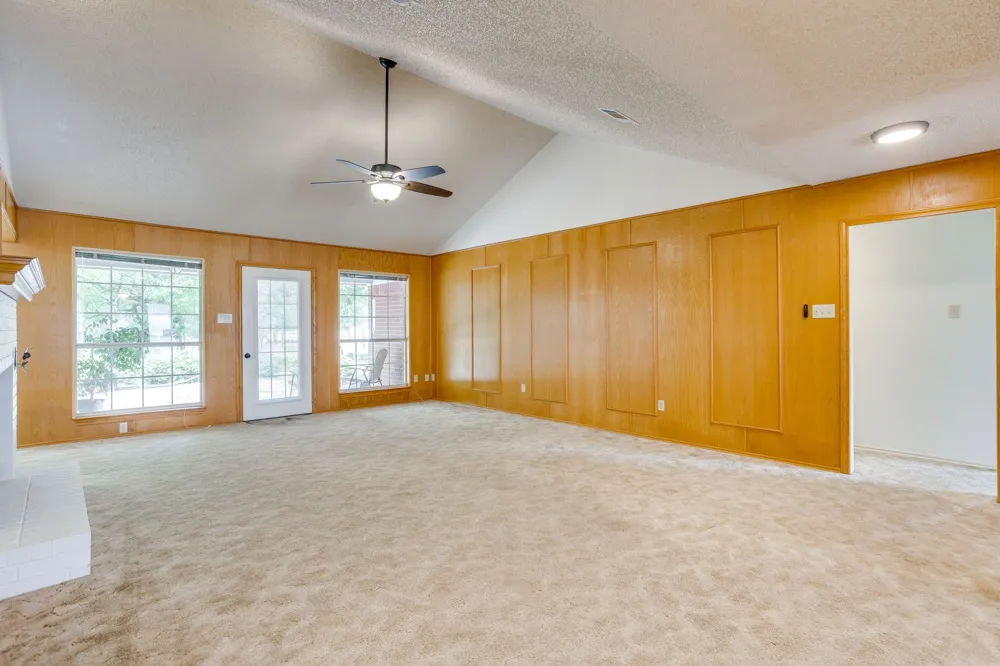 22011 Pebble Drive Whitney, TX 76692