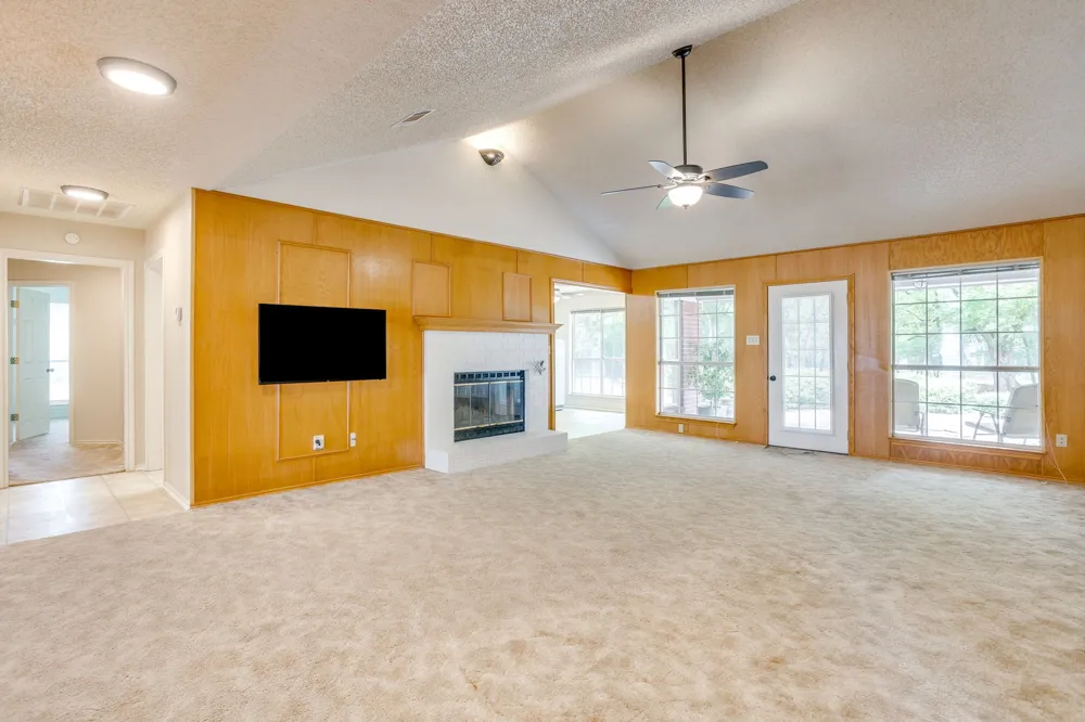 22011 Pebble Drive Whitney, TX 76692