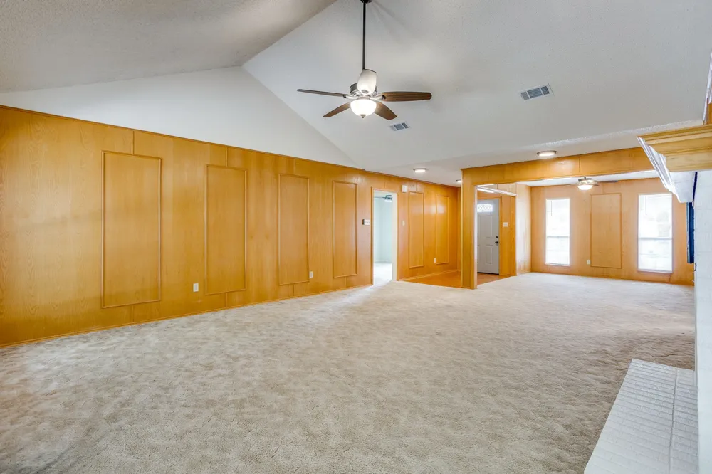 22011 Pebble Drive Whitney, TX 76692