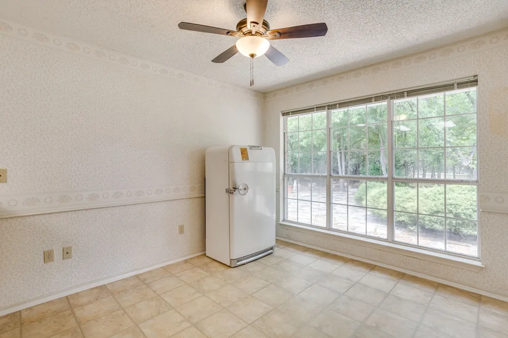 22011 Pebble Drive Whitney, TX 76692