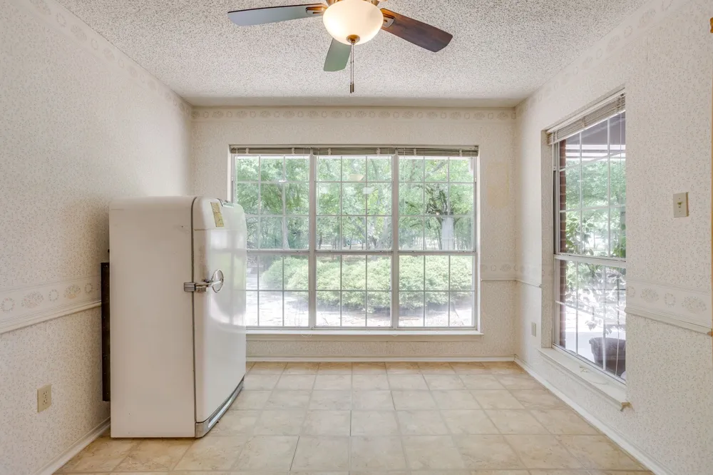 22011 Pebble Drive Whitney, TX 76692