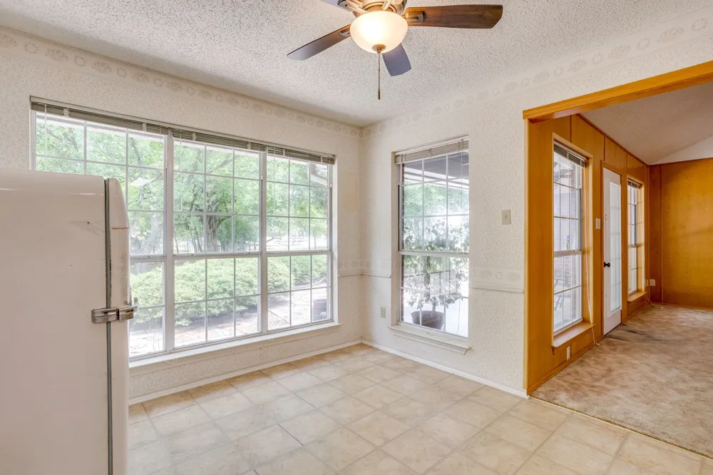 22011 Pebble Drive Whitney, TX 76692