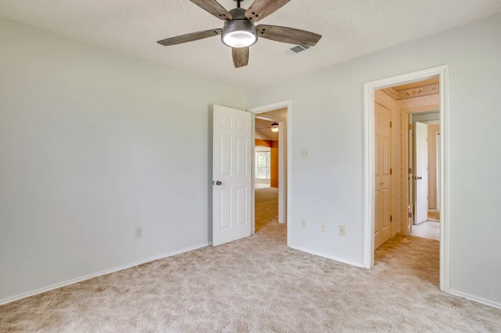 22011 Pebble Drive Whitney, TX 76692