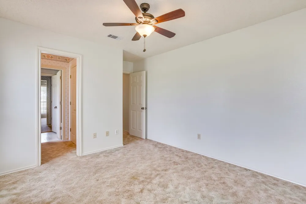 22011 Pebble Drive Whitney, TX 76692