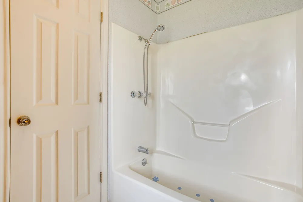 22011 Pebble Drive Whitney, TX 76692