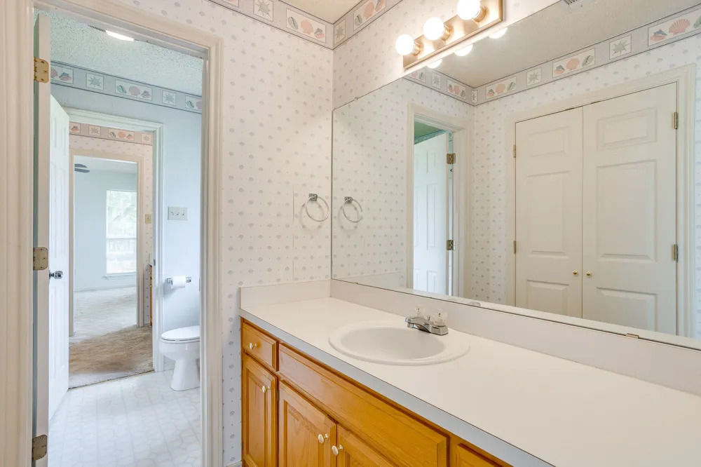 22011 Pebble Drive Whitney, TX 76692