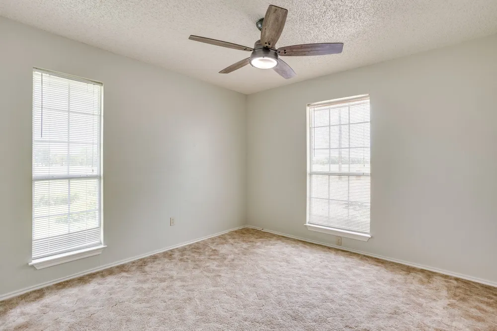 22011 Pebble Drive Whitney, TX 76692