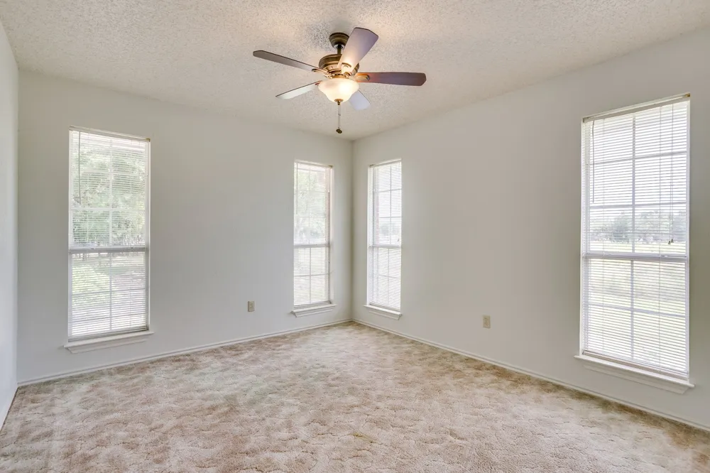 22011 Pebble Drive Whitney, TX 76692