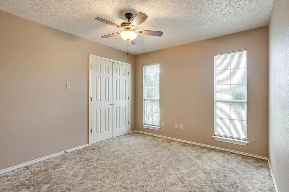 22011 Pebble Drive Whitney, TX 76692
