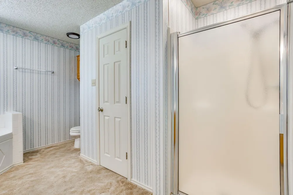 22011 Pebble Drive Whitney, TX 76692