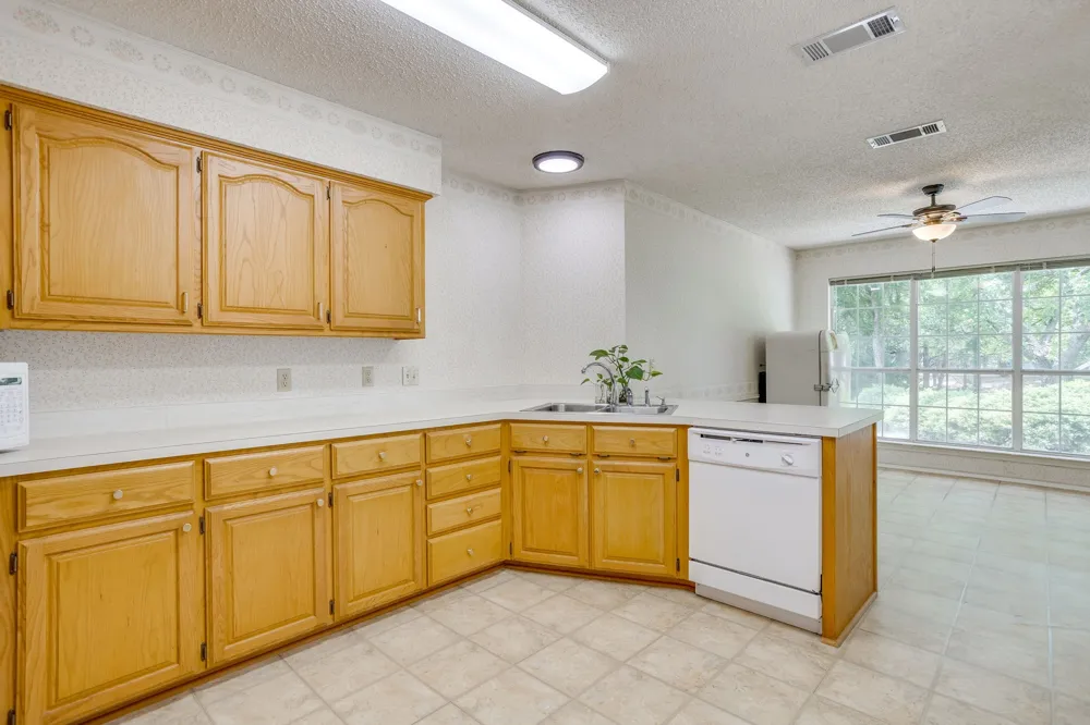 22011 Pebble Drive Whitney, TX 76692