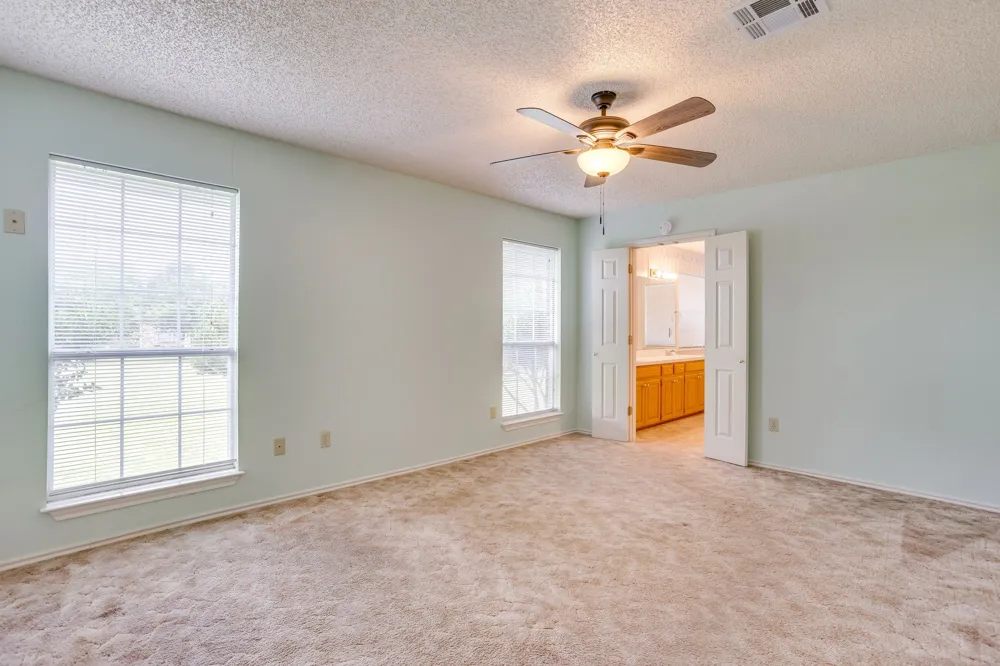 22011 Pebble Drive Whitney, TX 76692