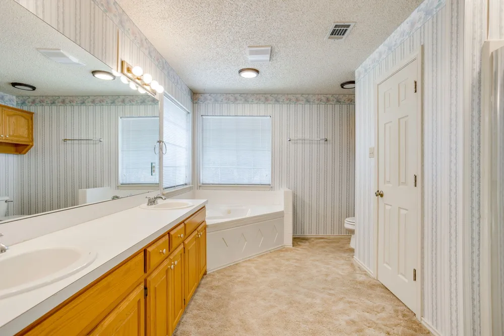 22011 Pebble Drive Whitney, TX 76692