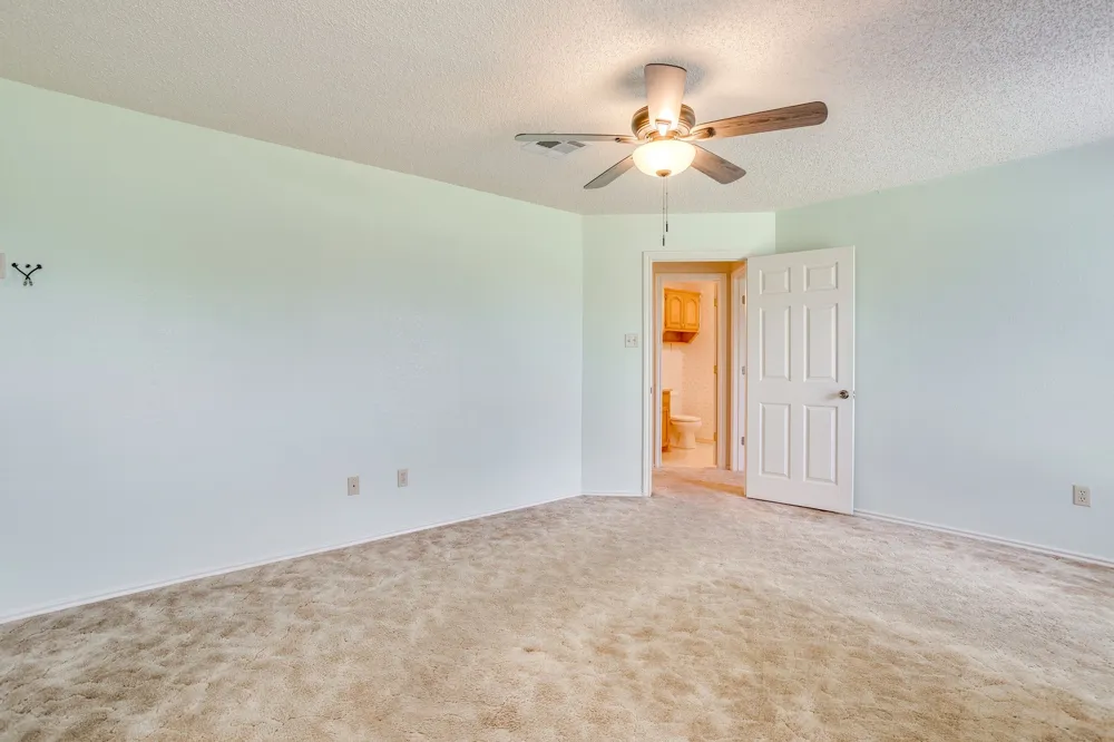 22011 Pebble Drive Whitney, TX 76692