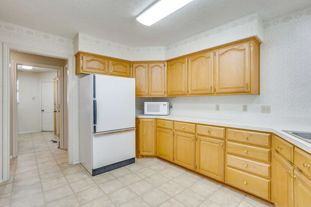22011 Pebble Drive Whitney, TX 76692