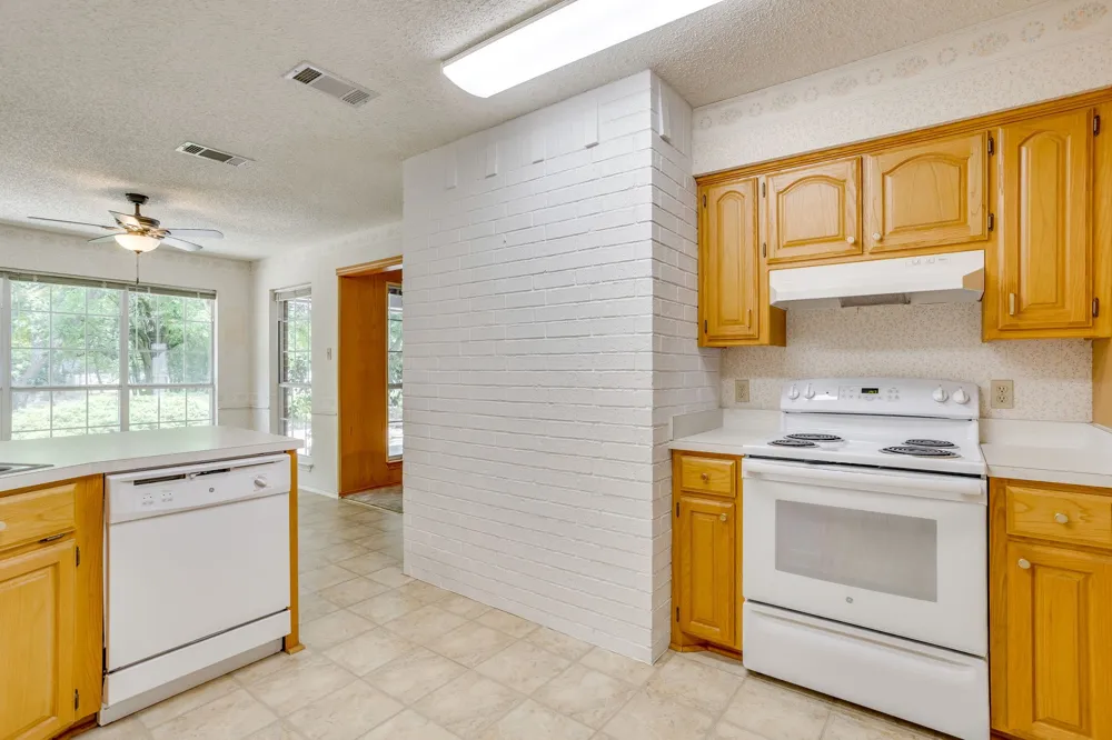 22011 Pebble Drive Whitney, TX 76692