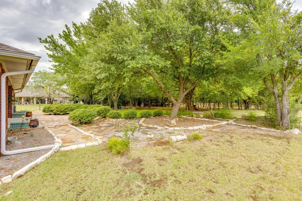 22011 Pebble Drive Whitney, TX 76692