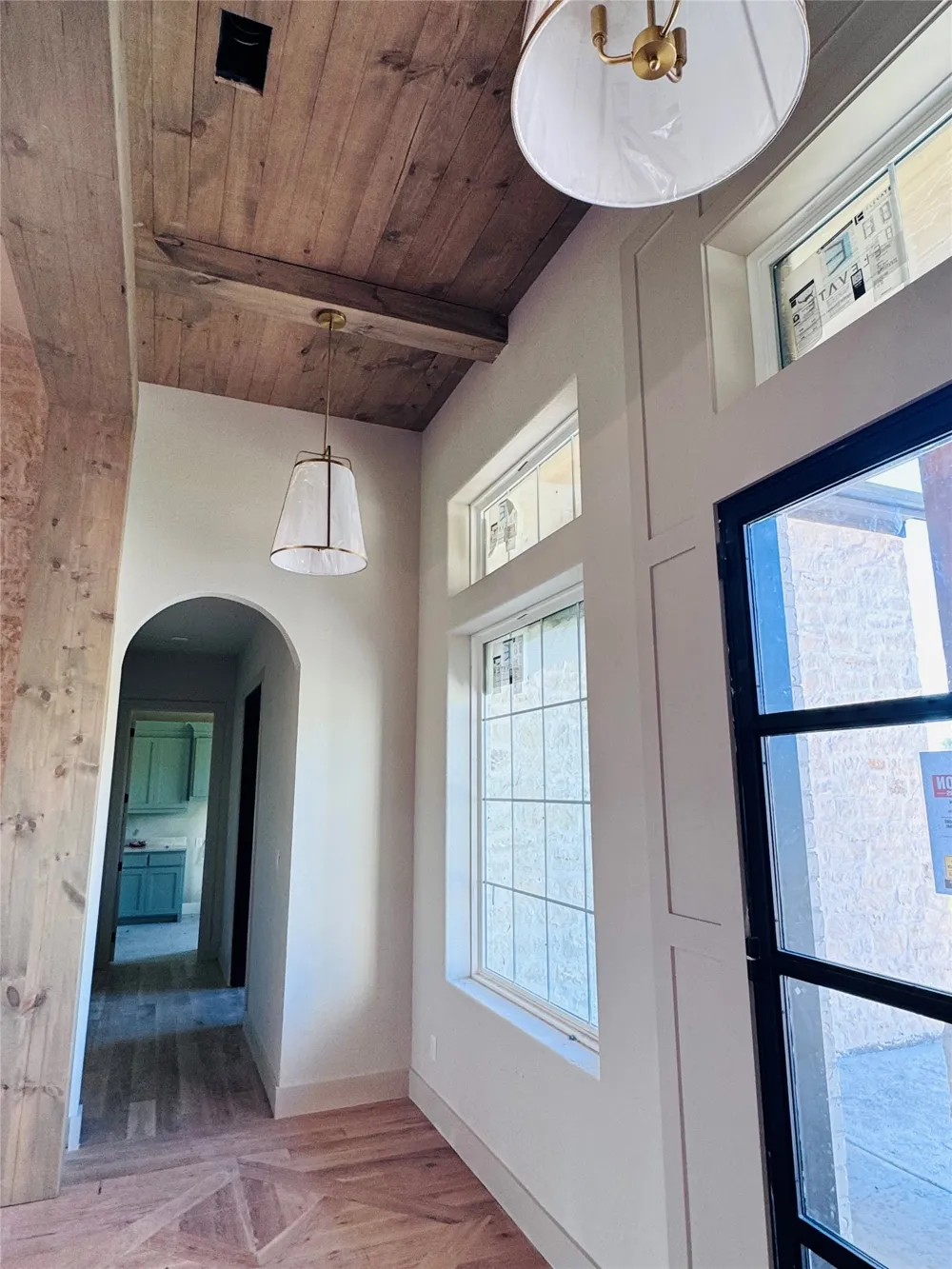 4009 Charleston Peak Aledo, TX 76008