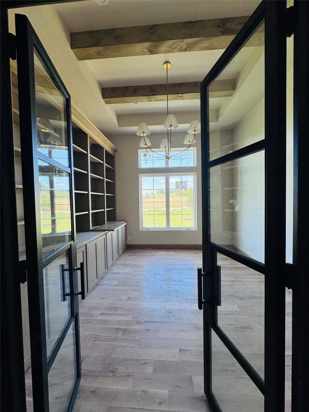4009 Charleston Peak Aledo, TX 76008