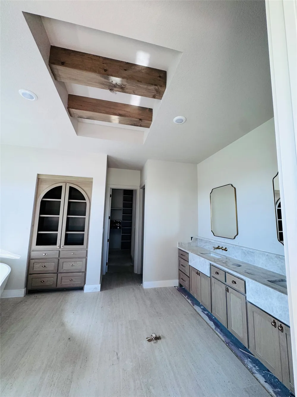 4009 Charleston Peak Aledo, TX 76008