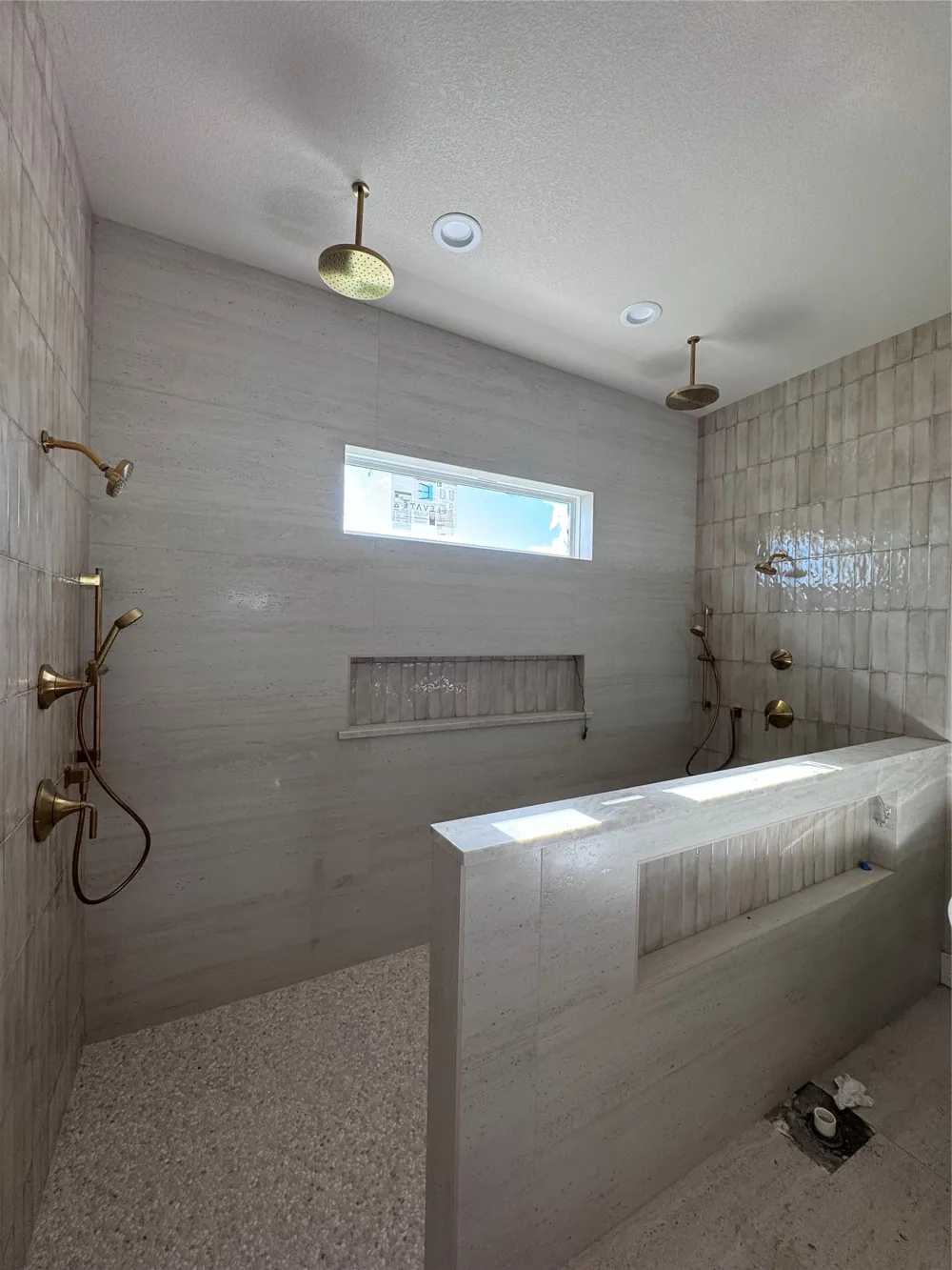 4009 Charleston Peak Aledo, TX 76008