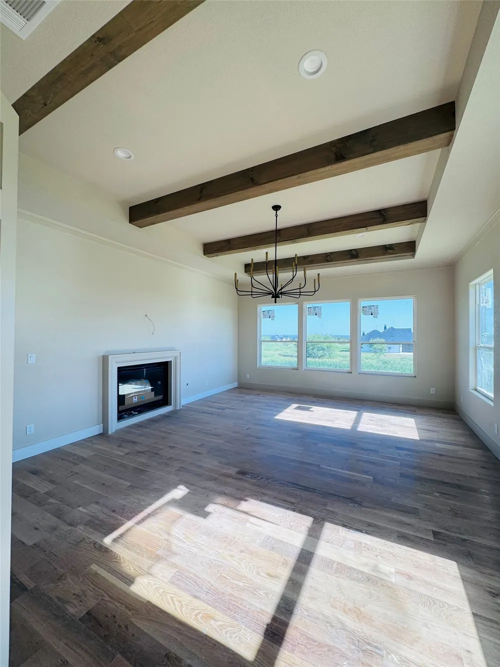 4009 Charleston Peak Aledo, TX 76008