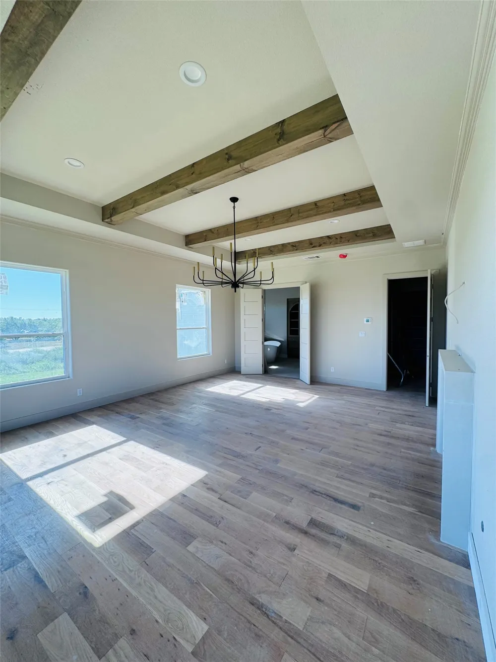 4009 Charleston Peak Aledo, TX 76008