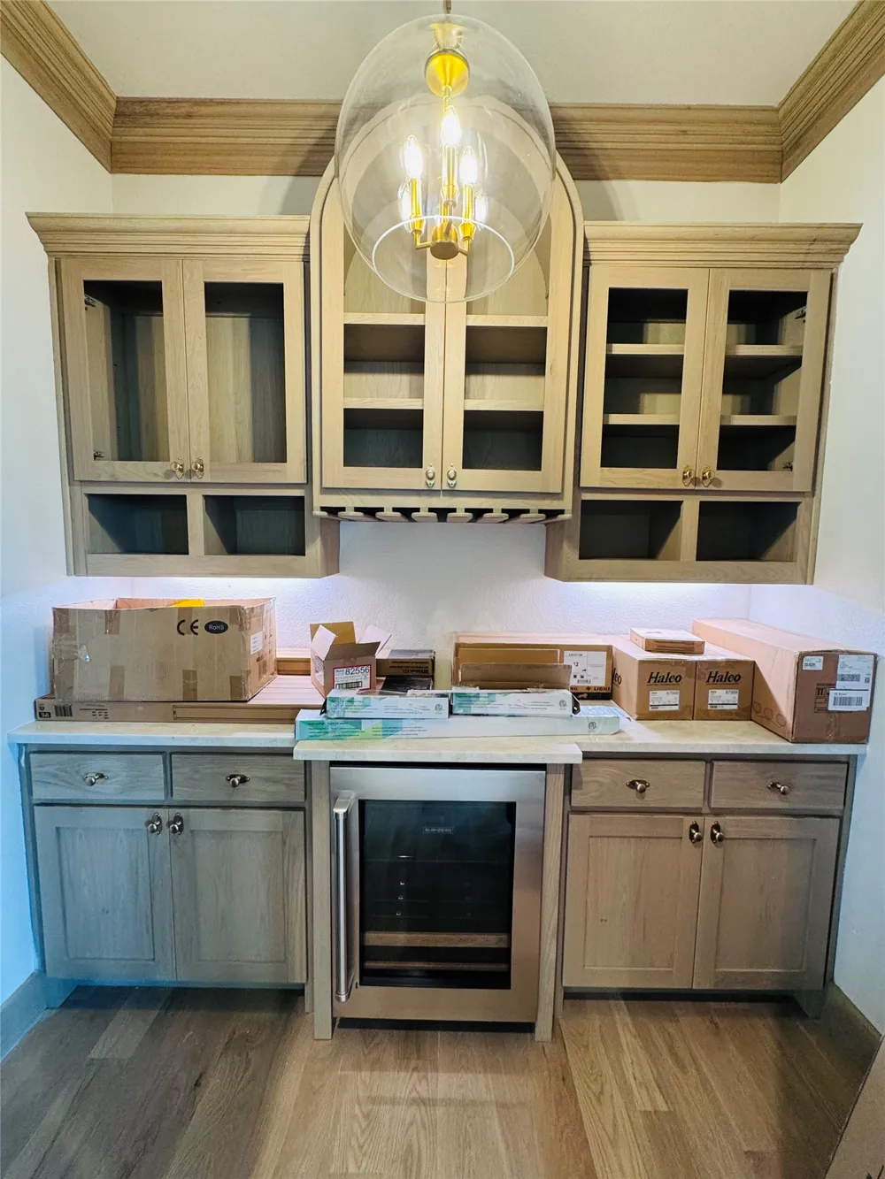 4009 Charleston Peak Aledo, TX 76008