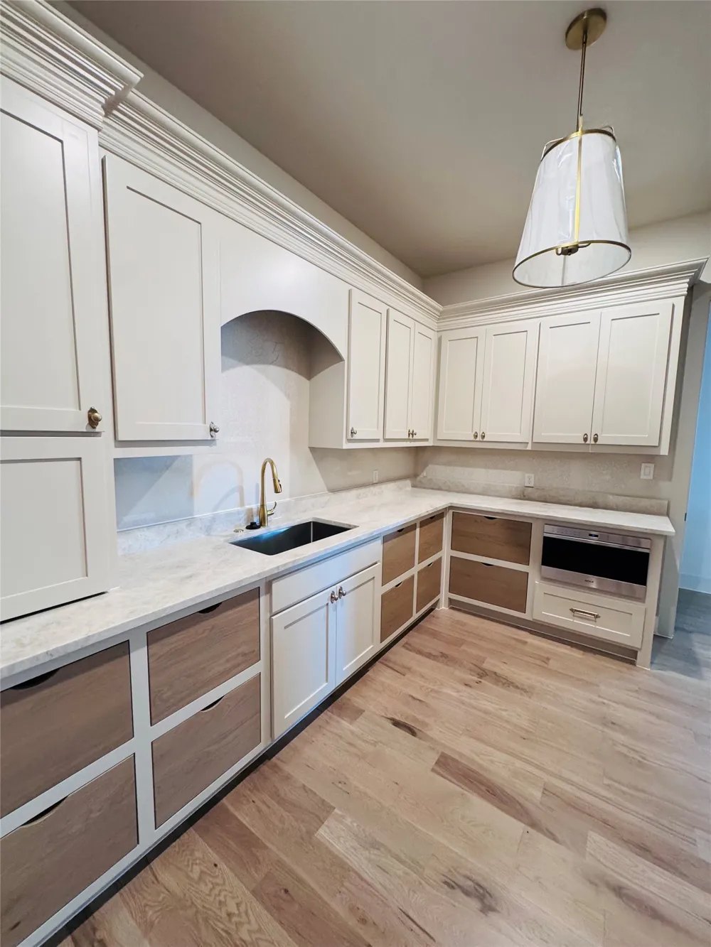 4009 Charleston Peak Aledo, TX 76008