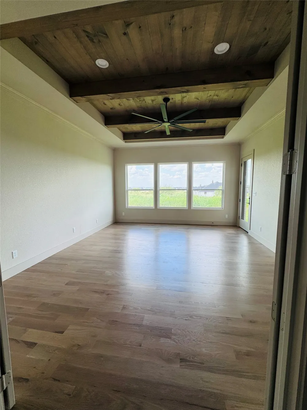 4009 Charleston Peak Aledo, TX 76008