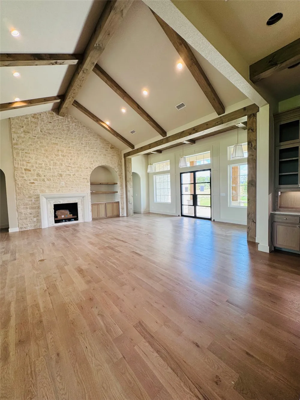 4009 Charleston Peak Aledo, TX 76008