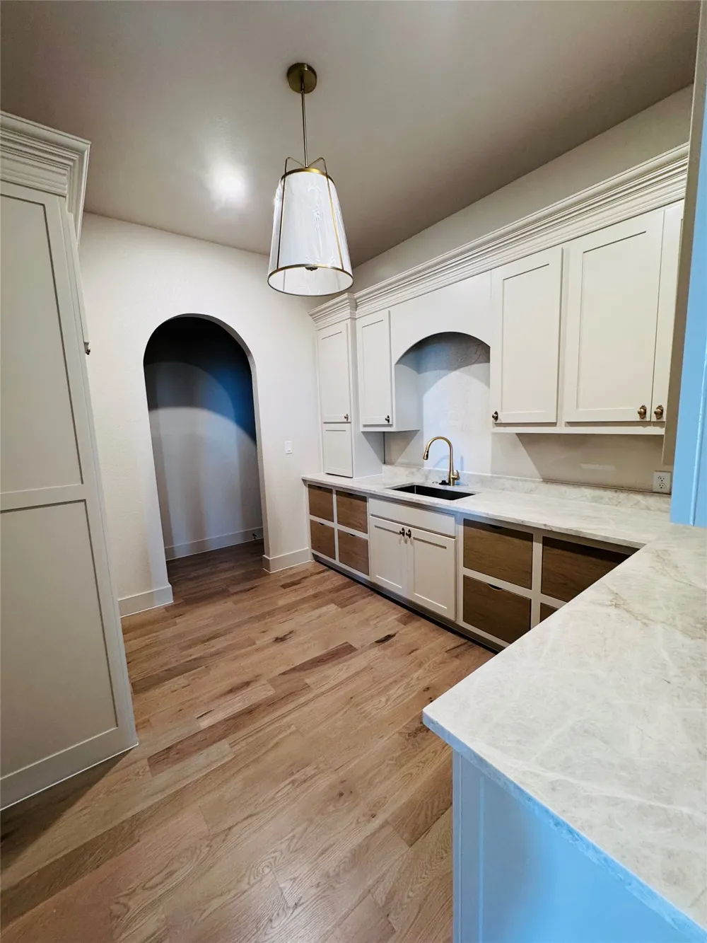 4009 Charleston Peak Aledo, TX 76008