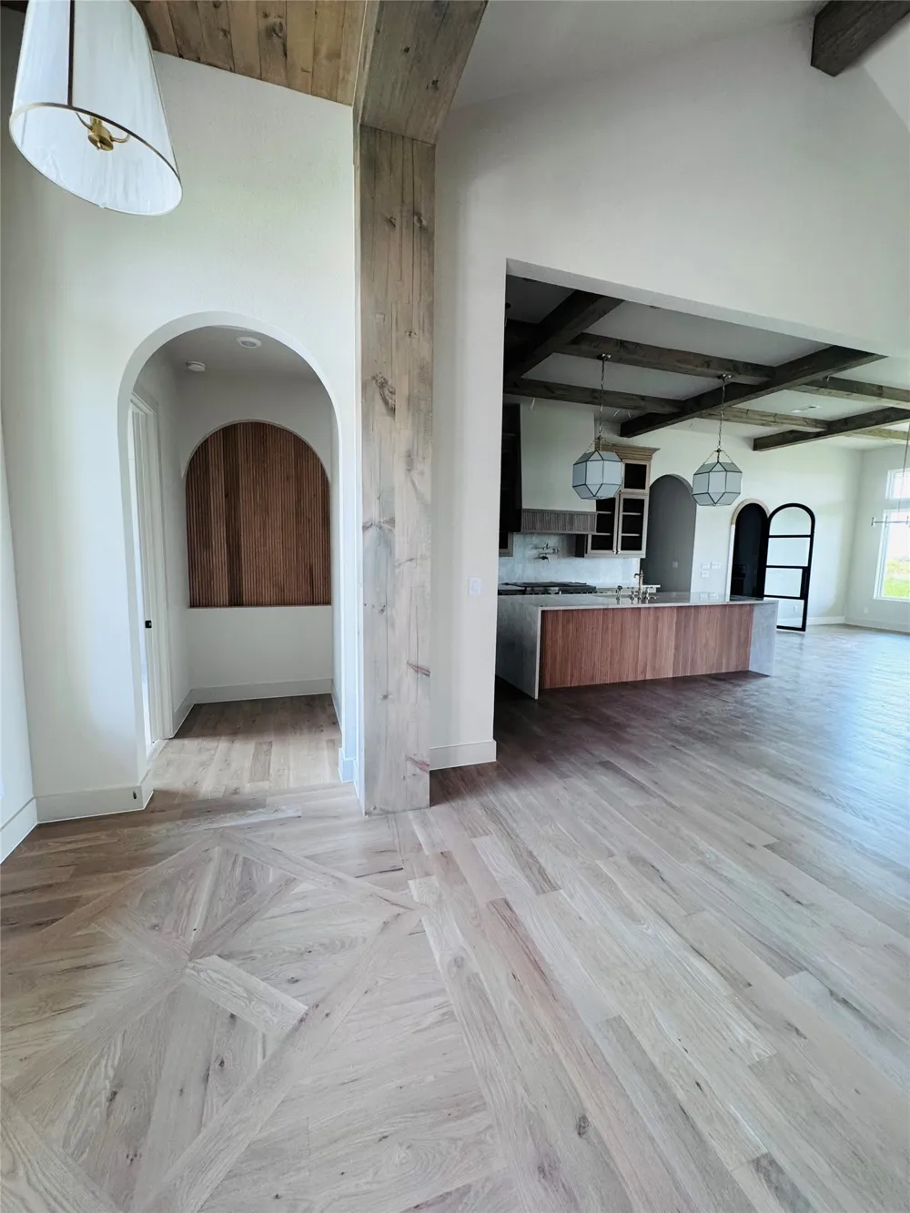 4009 Charleston Peak Aledo, TX 76008