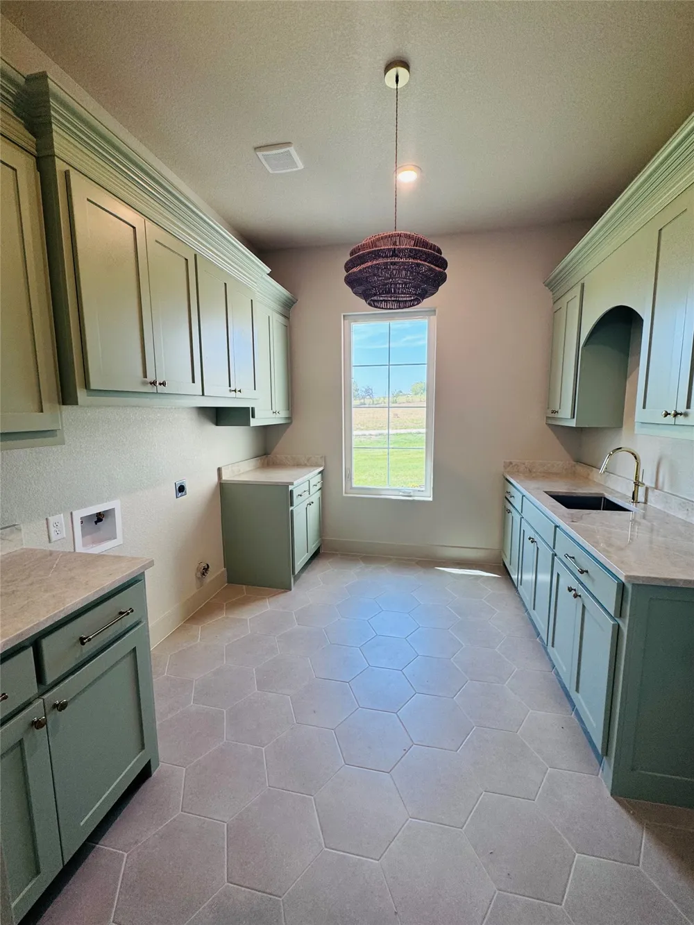 4009 Charleston Peak Aledo, TX 76008