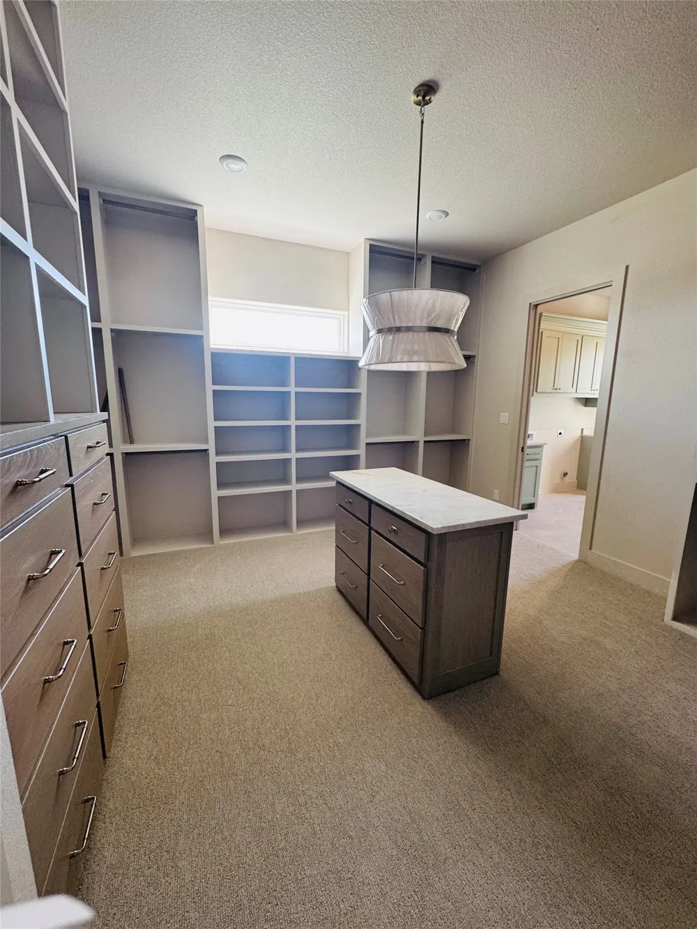4009 Charleston Peak Aledo, TX 76008