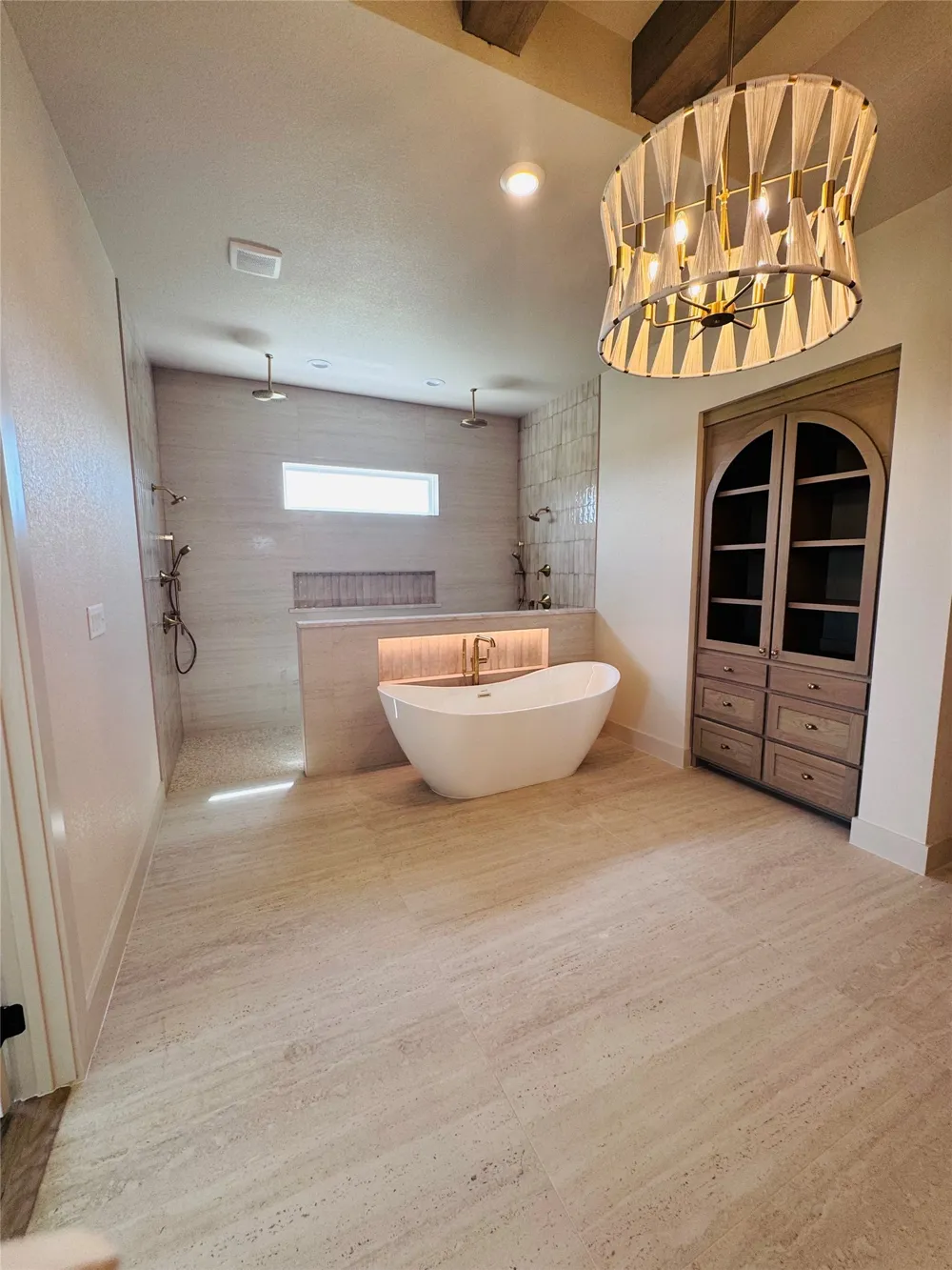 4009 Charleston Peak Aledo, TX 76008