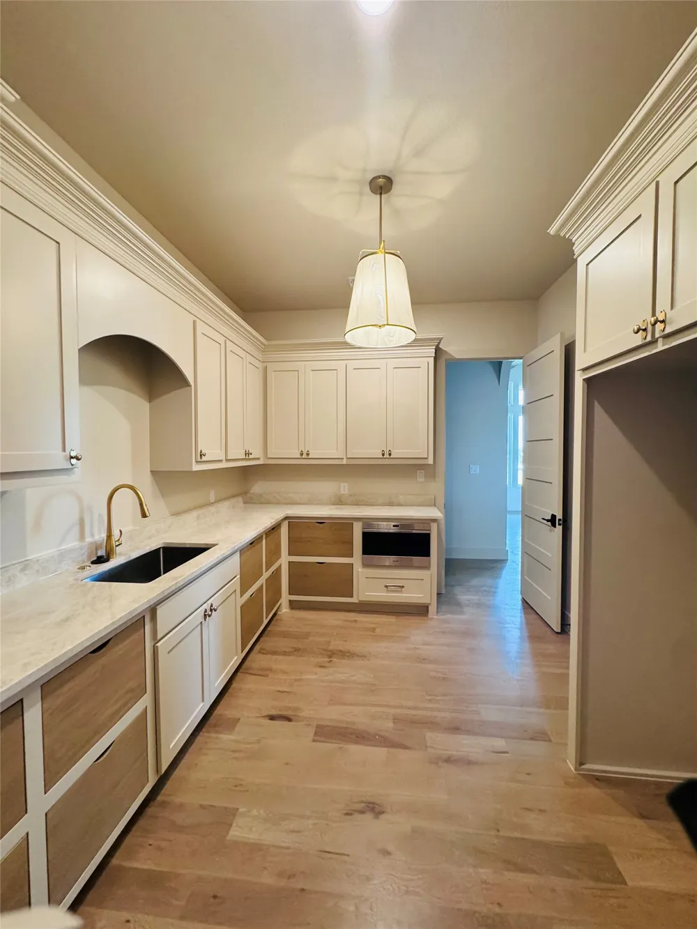 4009 Charleston Peak Aledo, TX 76008