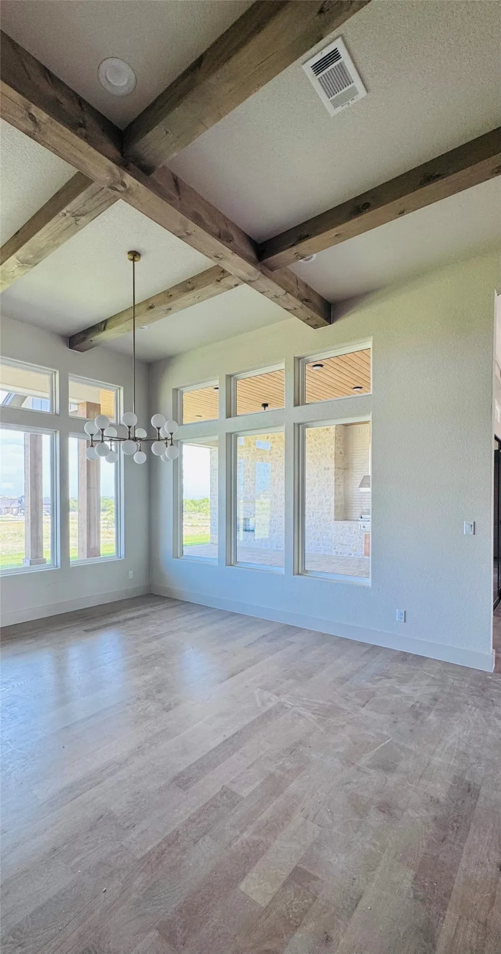 4009 Charleston Peak Aledo, TX 76008