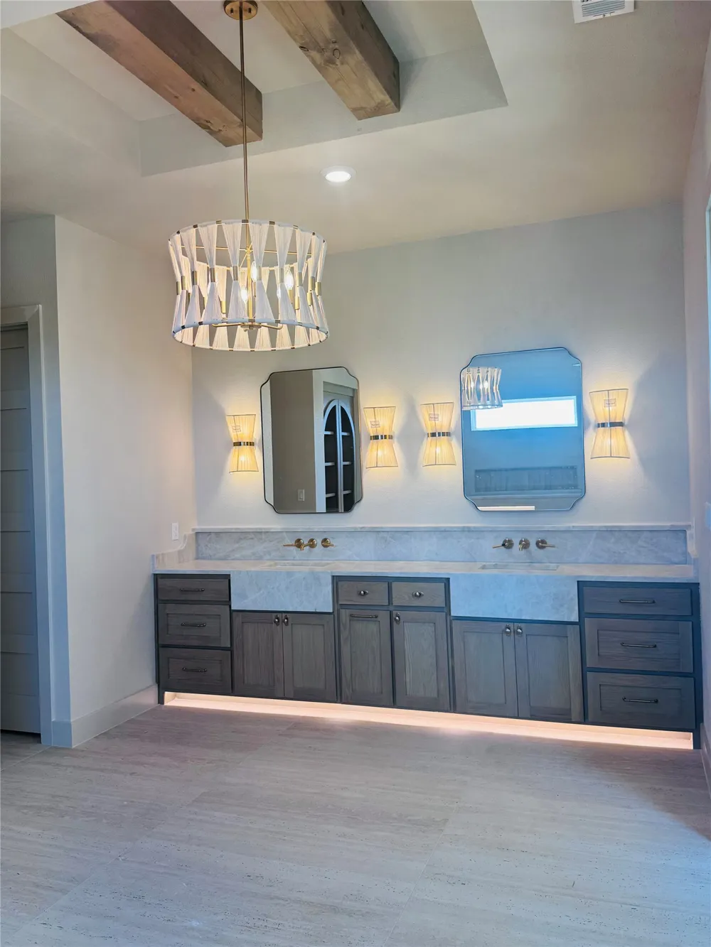4009 Charleston Peak Aledo, TX 76008