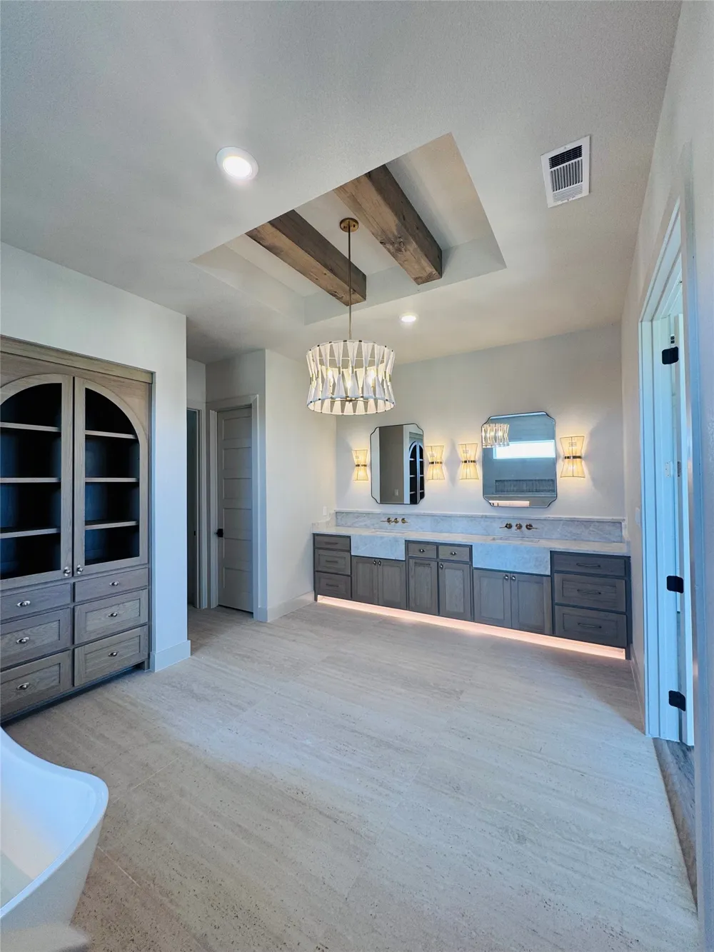 4009 Charleston Peak Aledo, TX 76008