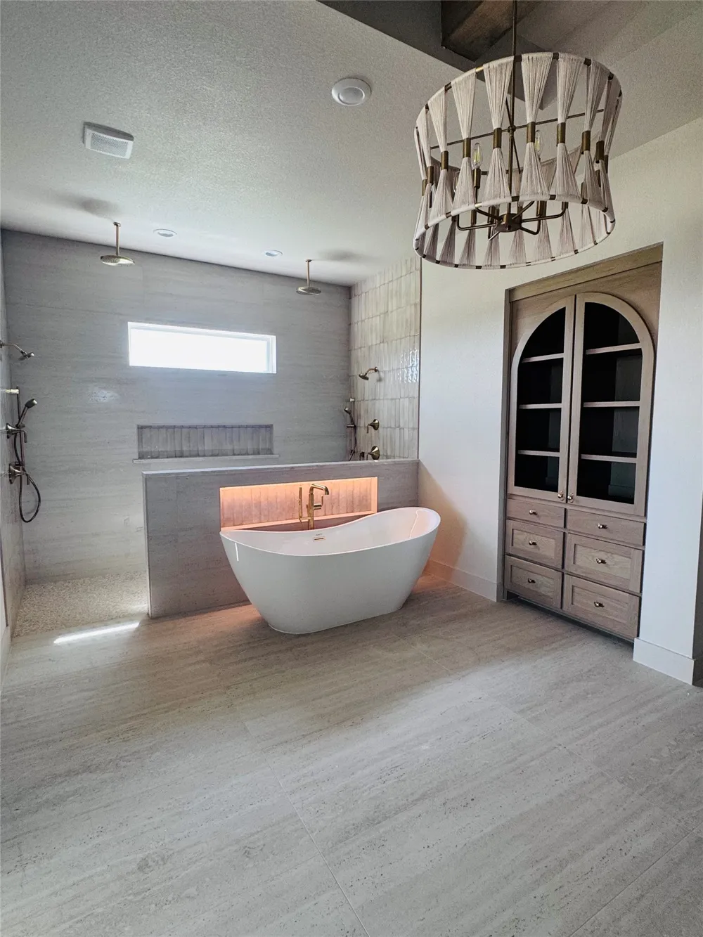 4009 Charleston Peak Aledo, TX 76008