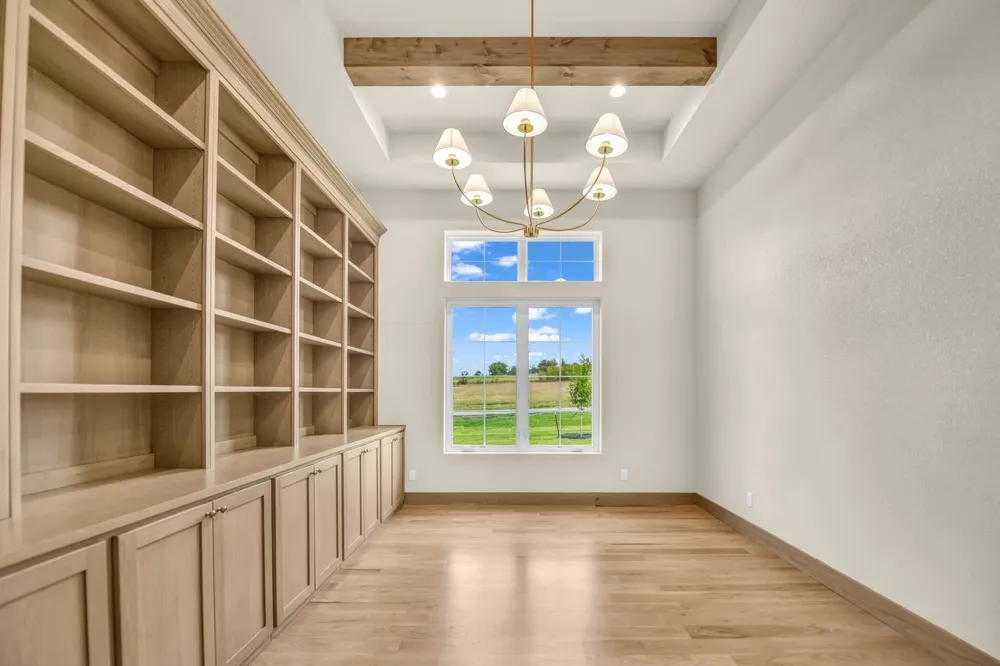 4009 Charleston Peak Aledo, TX 76008