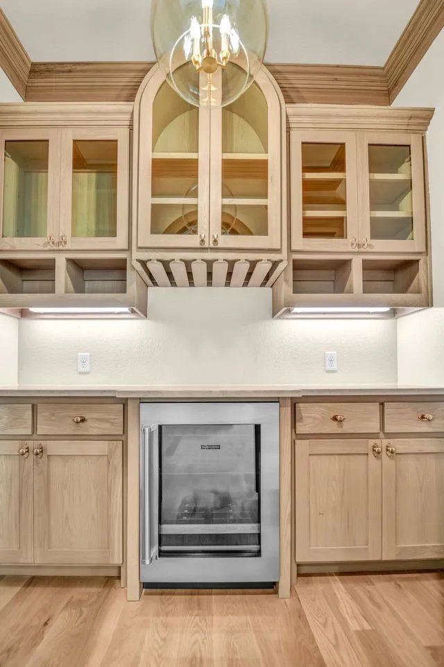 4009 Charleston Peak Aledo, TX 76008