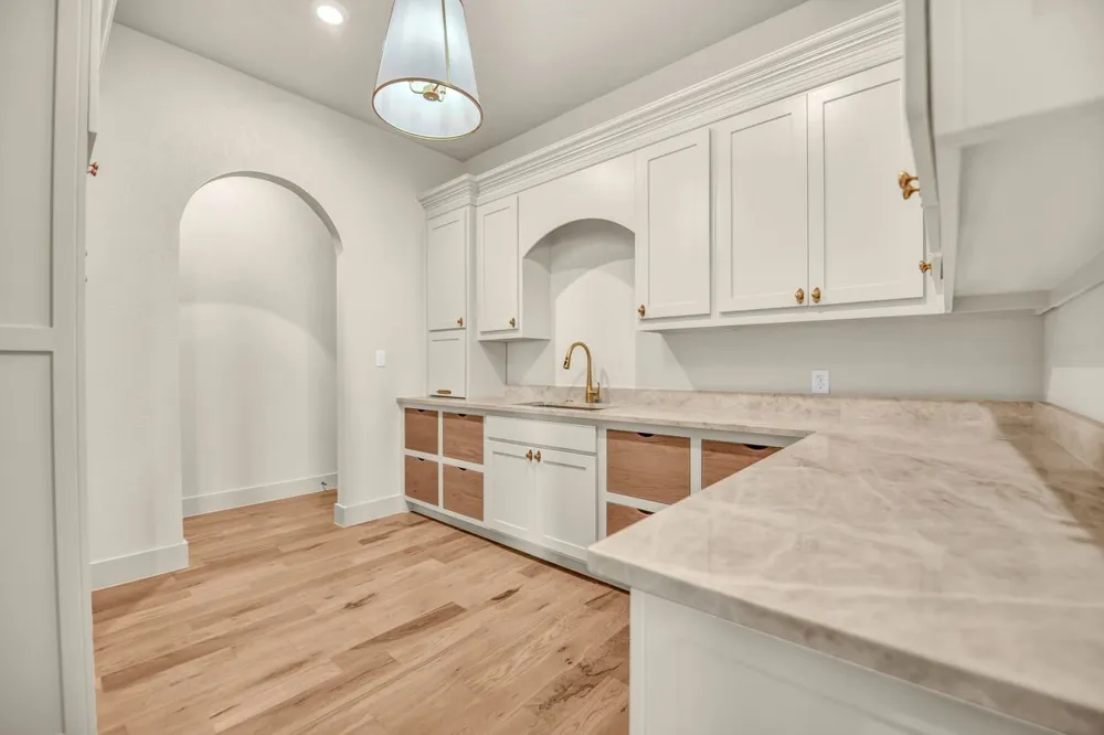 4009 Charleston Peak Aledo, TX 76008
