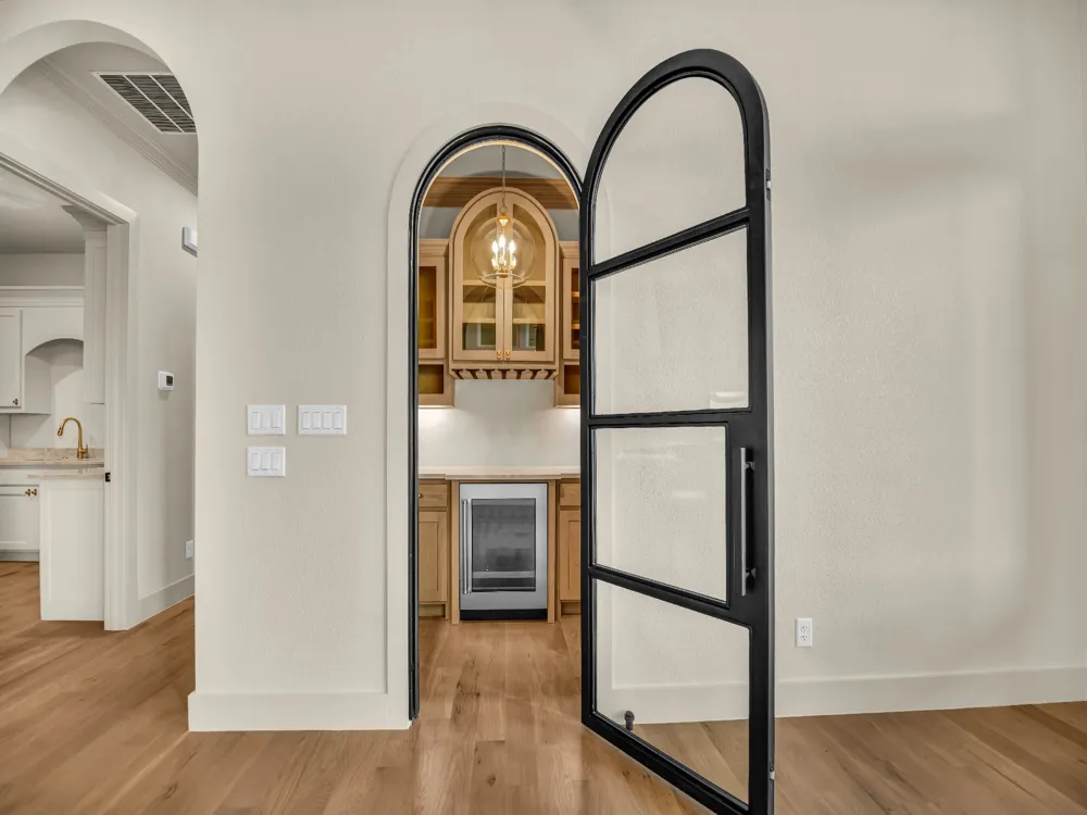 4009 Charleston Peak Aledo, TX 76008