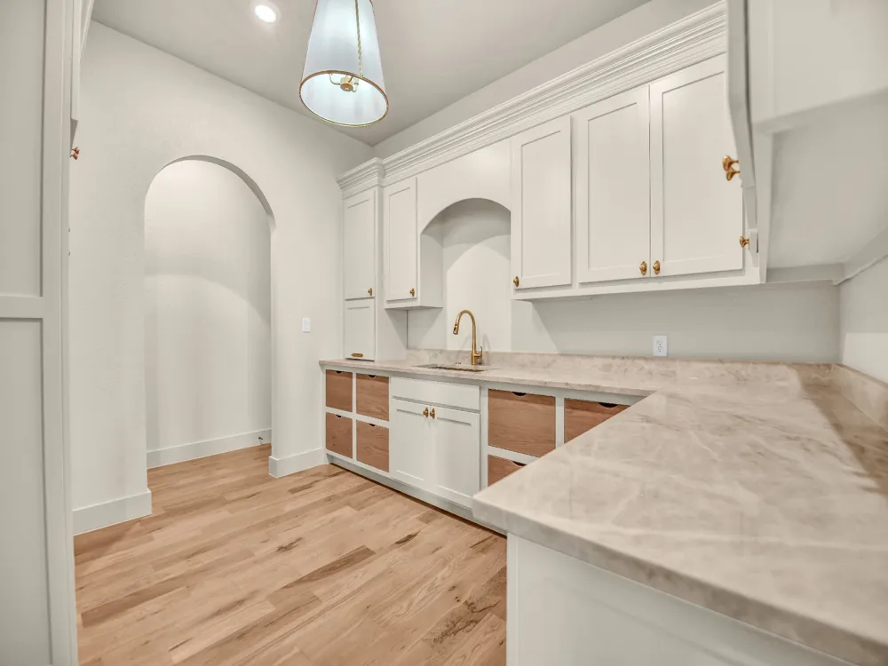 4009 Charleston Peak Aledo, TX 76008