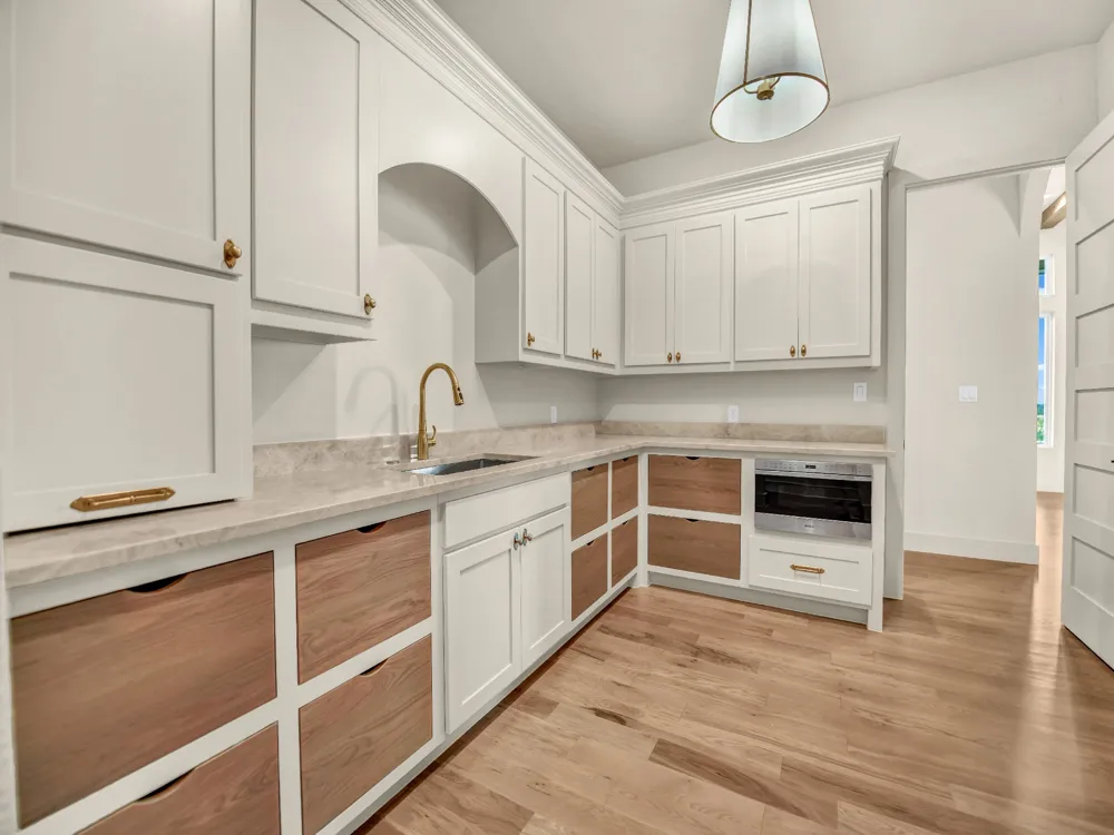 4009 Charleston Peak Aledo, TX 76008