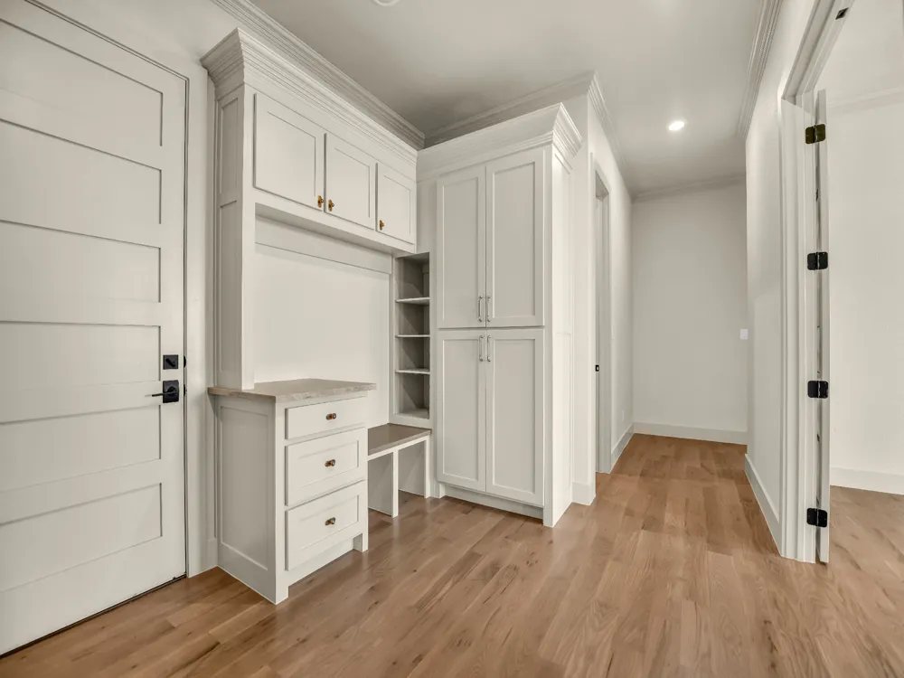 4009 Charleston Peak Aledo, TX 76008