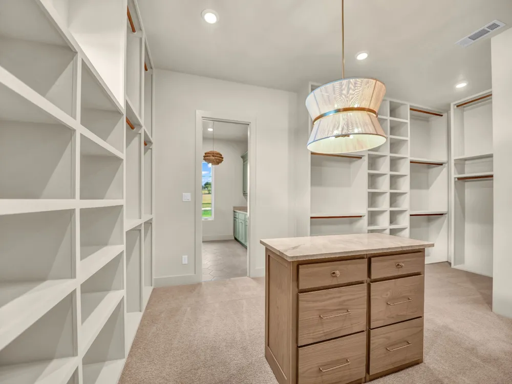4009 Charleston Peak Aledo, TX 76008